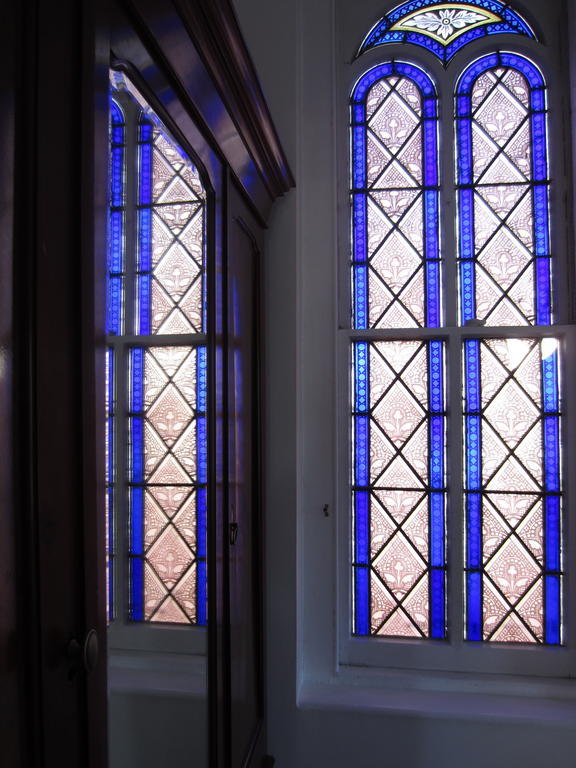 Church Des Artistes Kingston Quarto foto